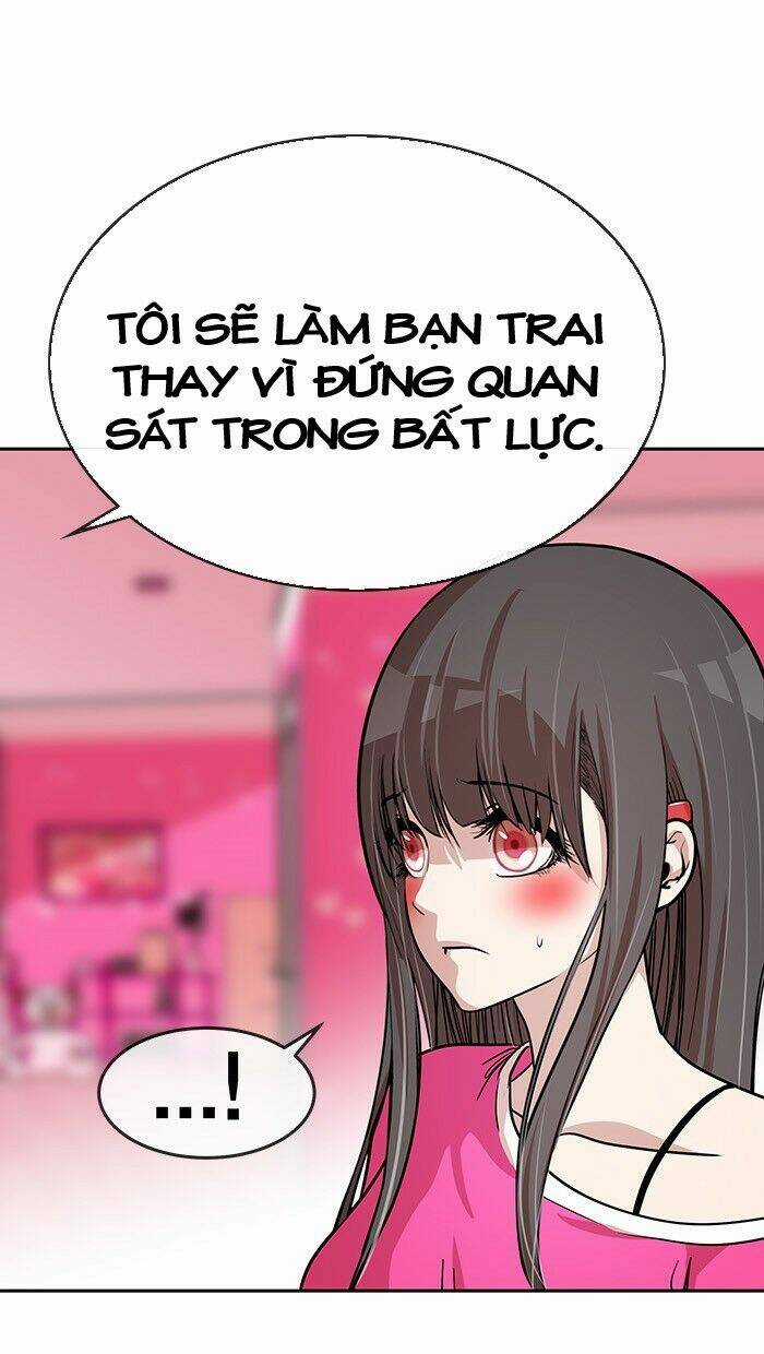 Change (Jinyuan) Ss2 - Chapter 36 - Trang 39