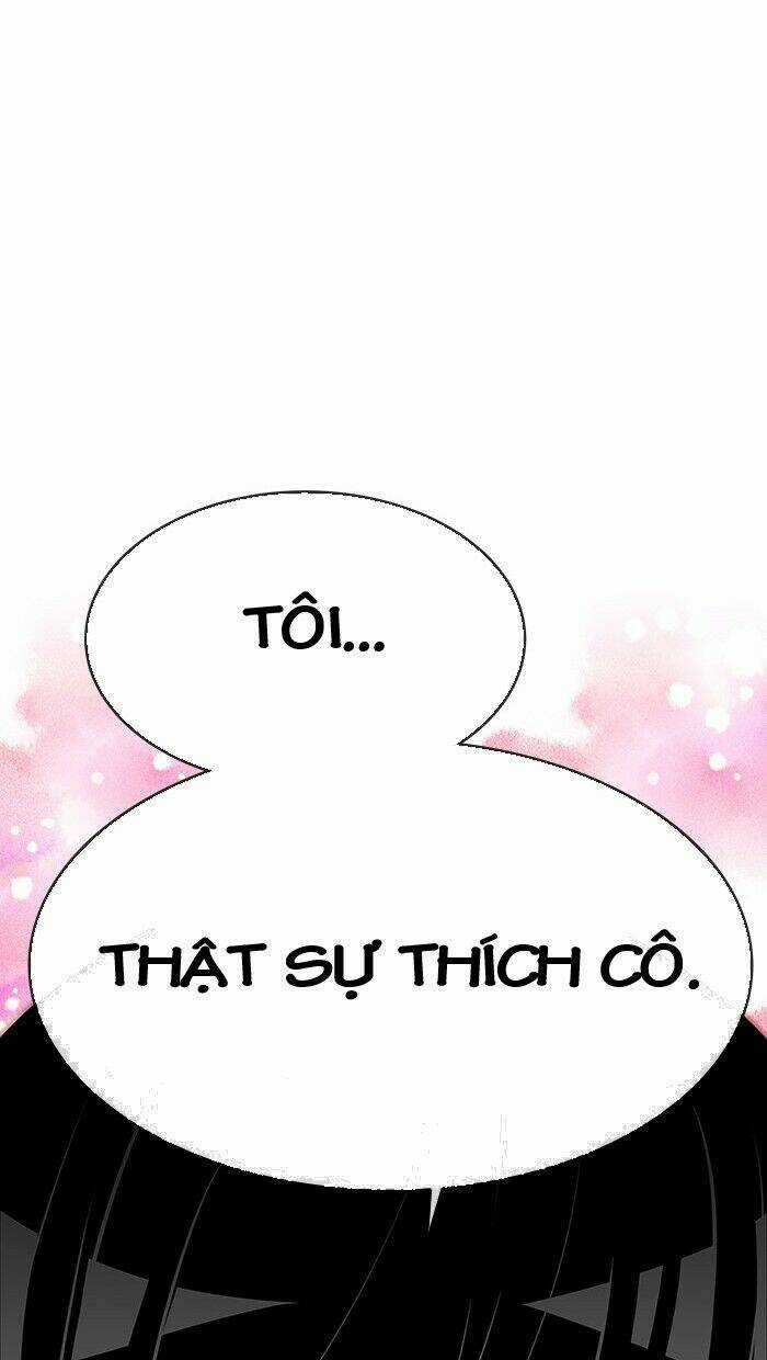 Change (Jinyuan) Ss2 - Chapter 36 - Trang 5