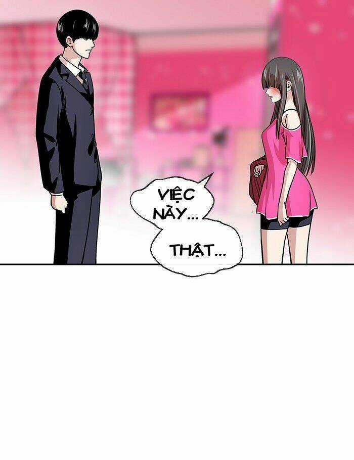 Change (Jinyuan) Ss2 - Chapter 36 - Trang 42