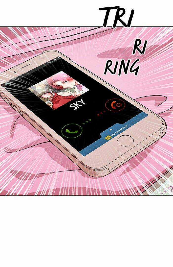 Change (Jinyuan) Ss2 - Chapter 36 - Trang 43