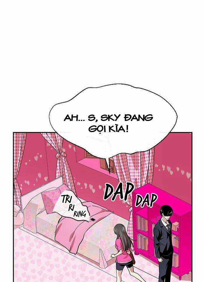 Change (Jinyuan) Ss2 - Chapter 36 - Trang 44