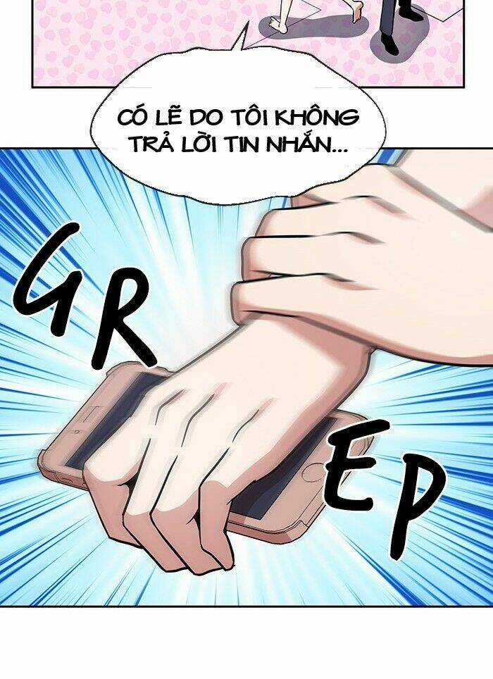 Change (Jinyuan) Ss2 - Chapter 36 - Trang 45