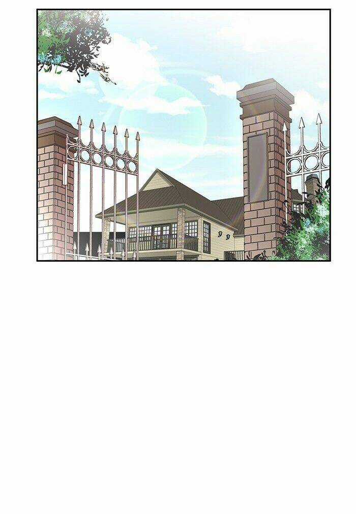 Change (Jinyuan) Ss2 - Chapter 36 - Trang 49