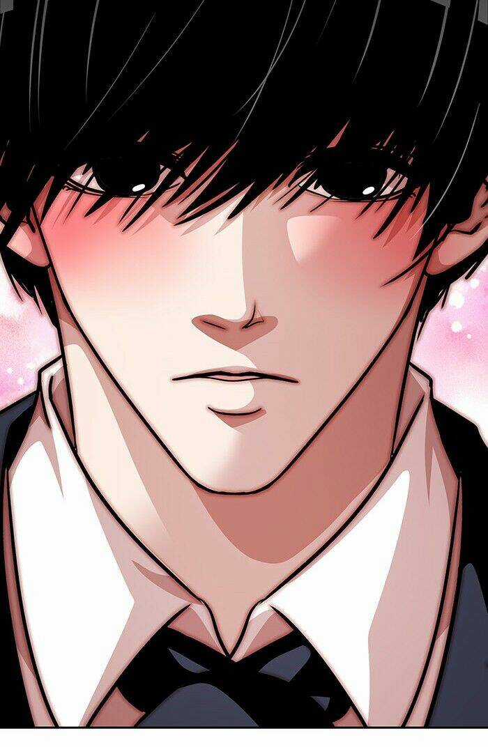 Change (Jinyuan) Ss2 - Chapter 36 - Trang 6