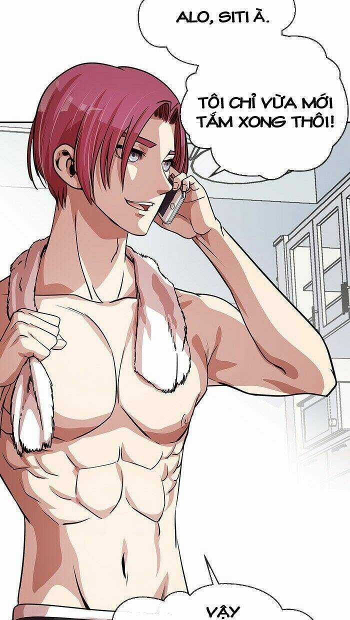 Change (Jinyuan) Ss2 - Chapter 36 - Trang 51