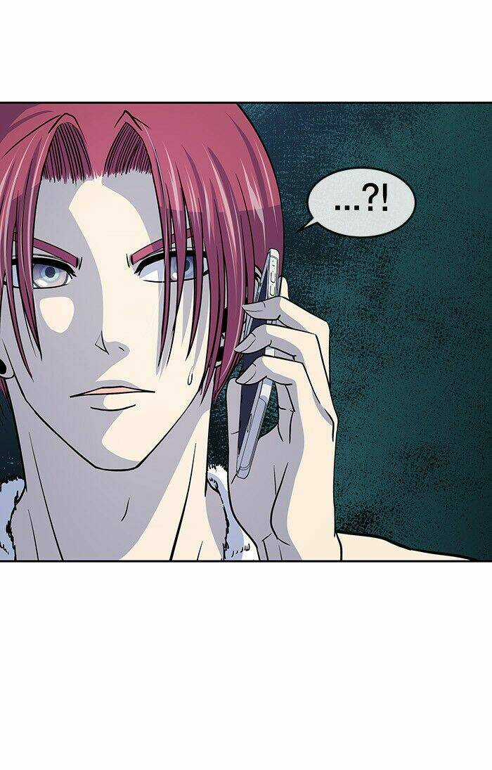 Change (Jinyuan) Ss2 - Chapter 36 - Trang 53