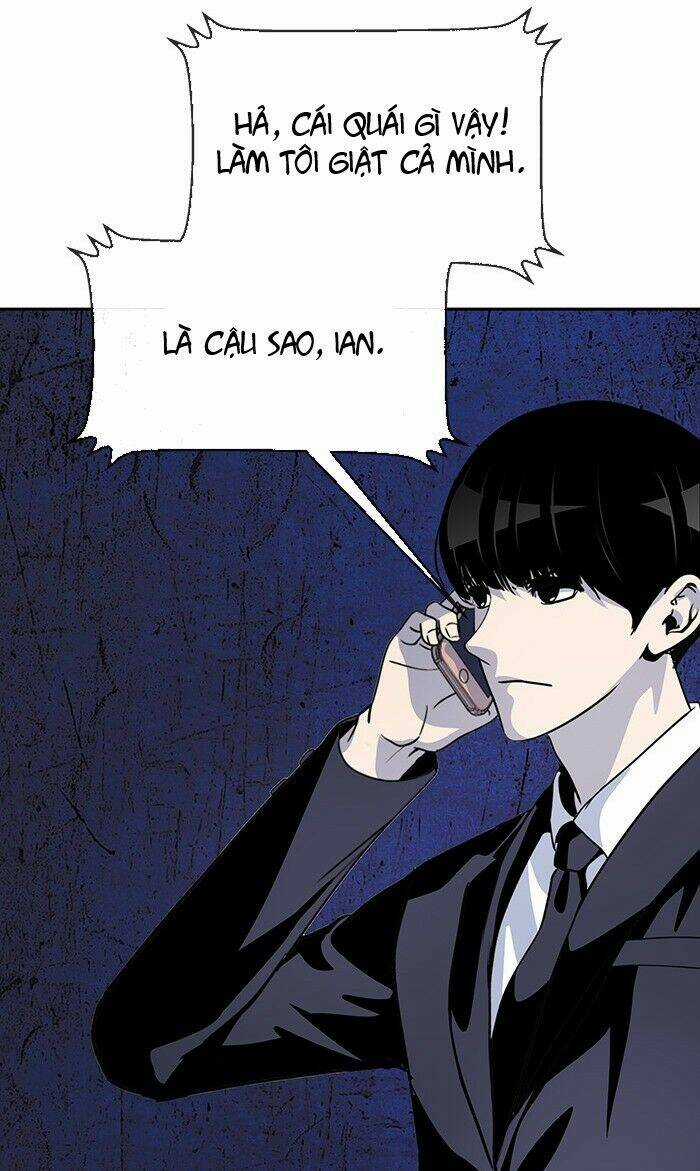 Change (Jinyuan) Ss2 - Chapter 36 - Trang 54