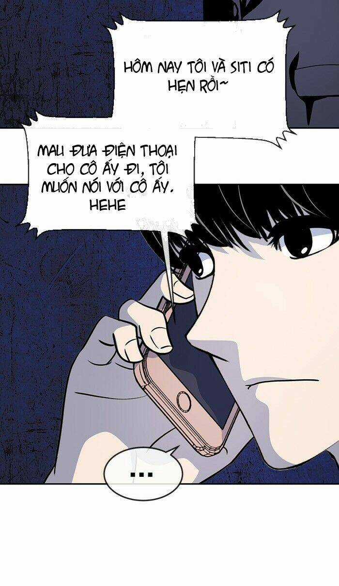 Change (Jinyuan) Ss2 - Chapter 36 - Trang 55