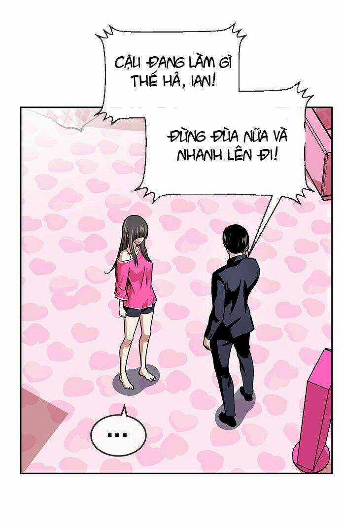 Change (Jinyuan) Ss2 - Chapter 36 - Trang 57