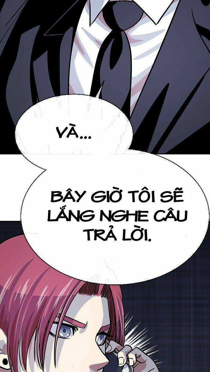 Change (Jinyuan) Ss2 - Chapter 36 - Trang 59