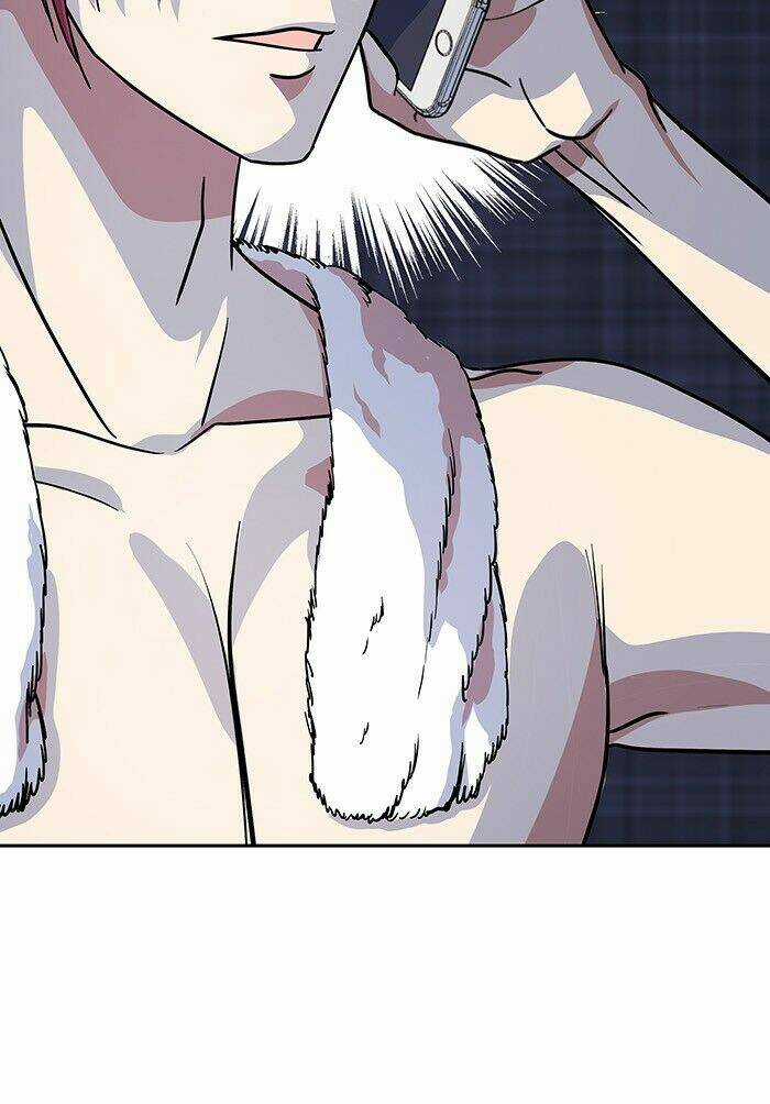 Change (Jinyuan) Ss2 - Chapter 36 - Trang 60