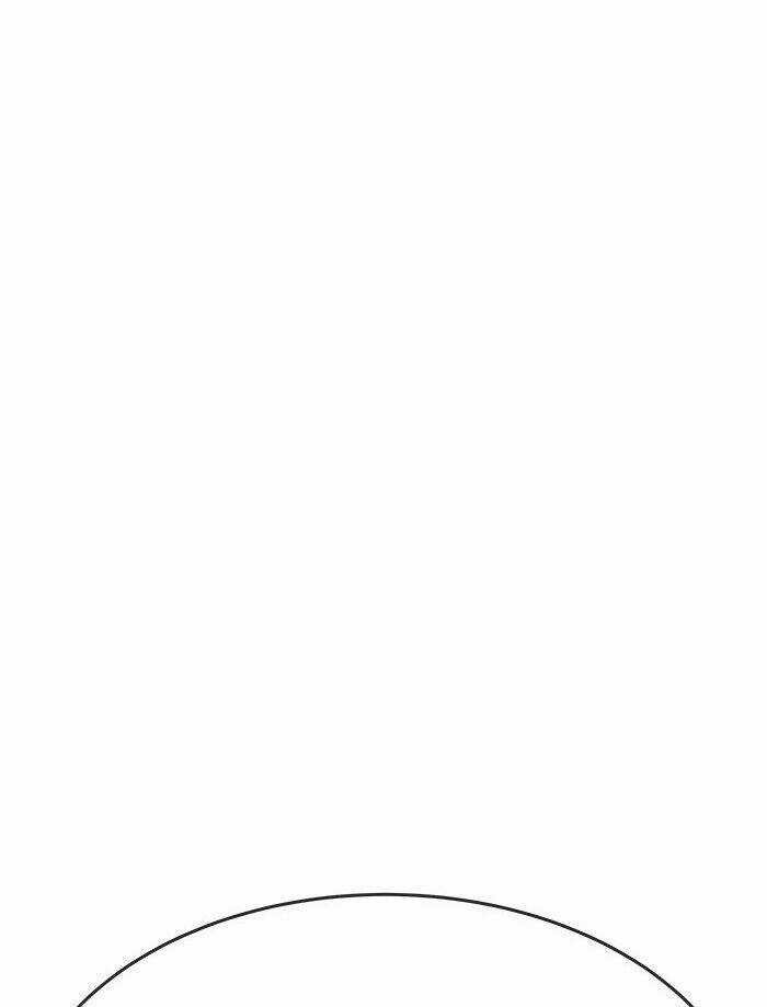 Change (Jinyuan) Ss2 - Chapter 36 - Trang 7