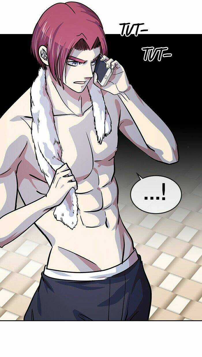 Change (Jinyuan) Ss2 - Chapter 36 - Trang 64