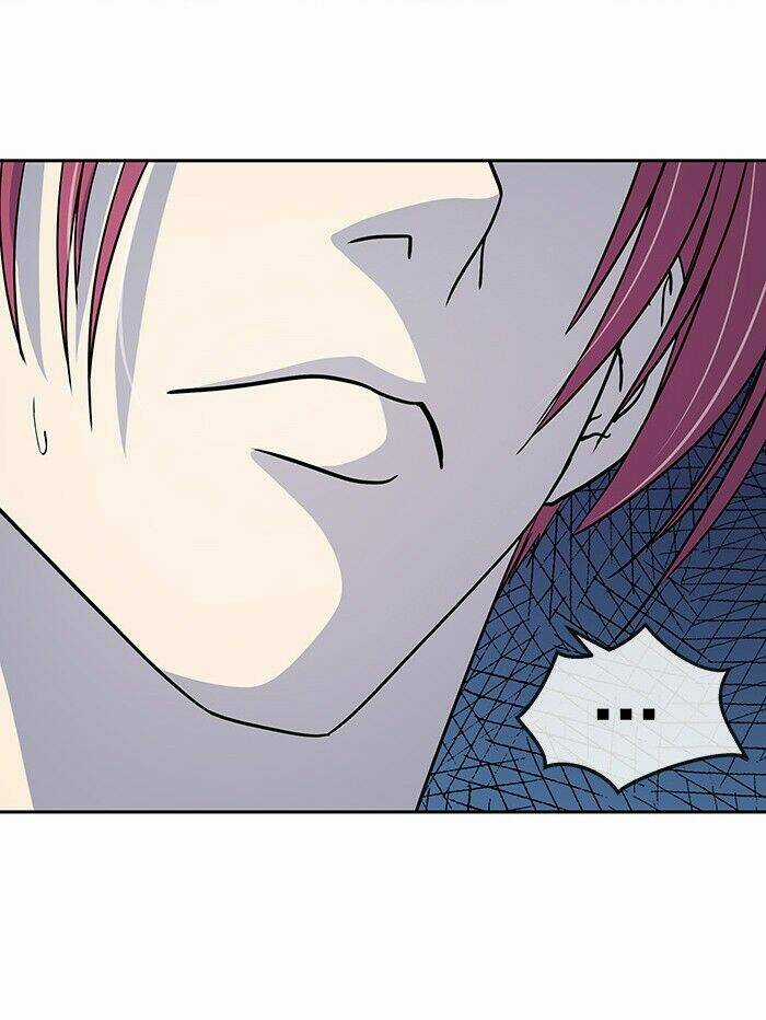 Change (Jinyuan) Ss2 - Chapter 36 - Trang 66