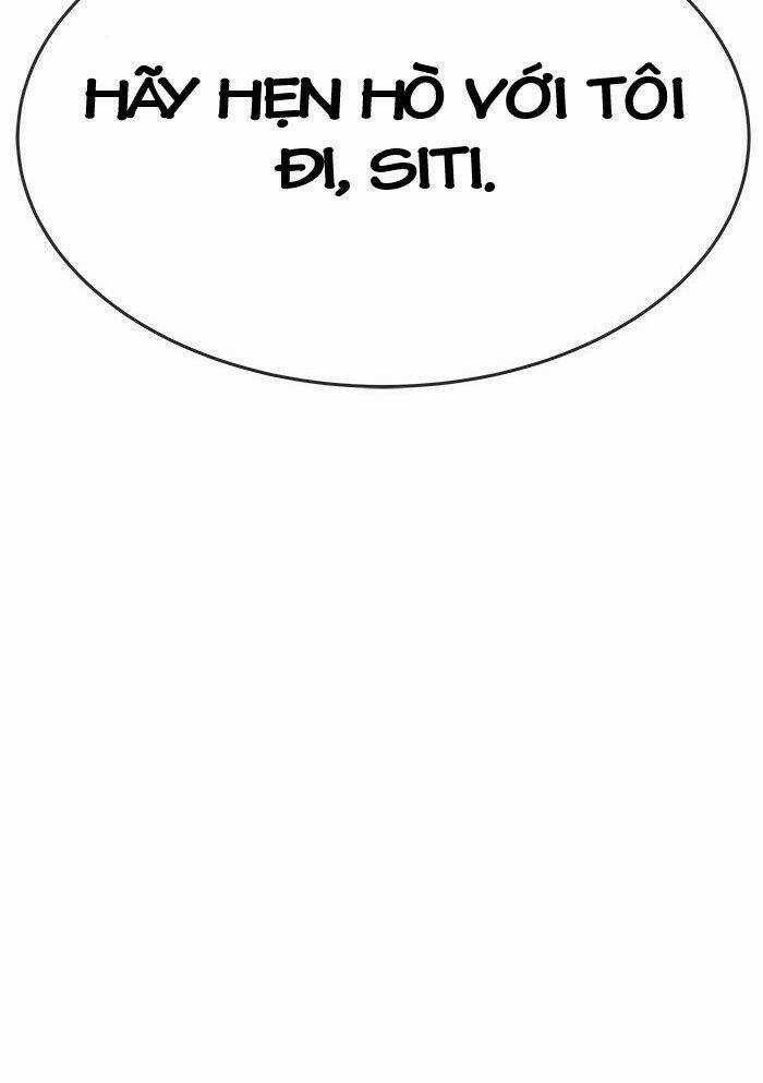 Change (Jinyuan) Ss2 - Chapter 36 - Trang 8