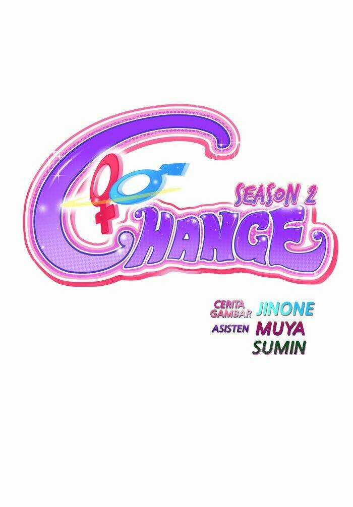 Change (Jinyuan) Ss2 - Chapter 36 - Trang 9