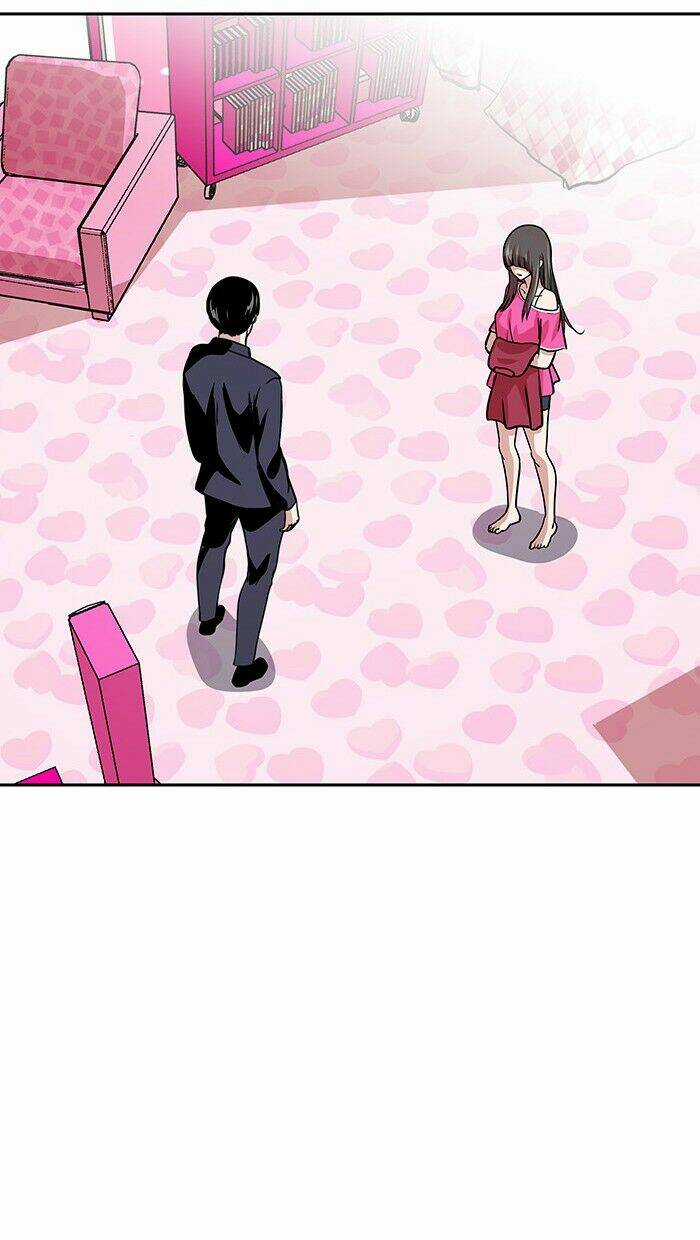 Change (Jinyuan) Ss2 - Chapter 36 - Trang 10