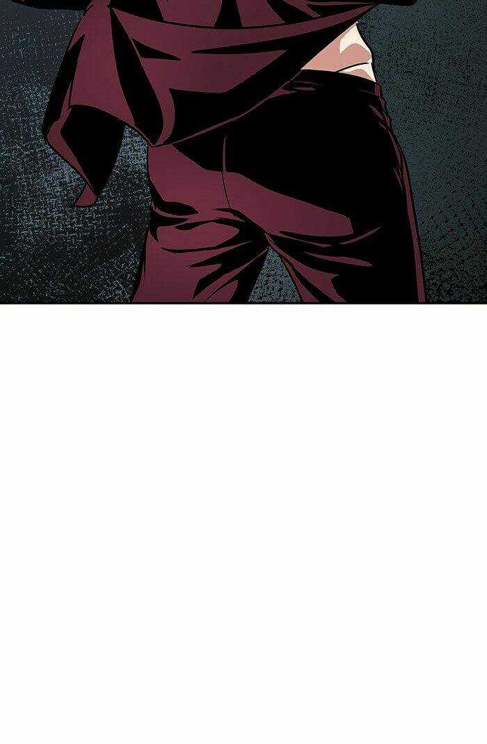 Change (Jinyuan) Ss2 - Chapter 37 - Trang 13