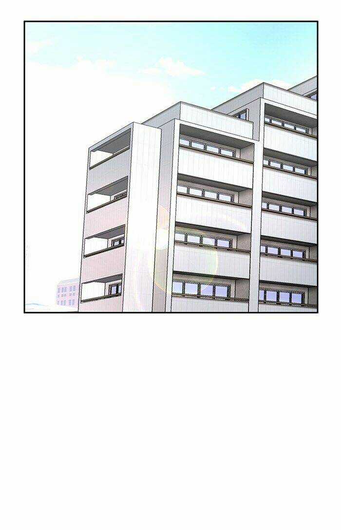 Change (Jinyuan) Ss2 - Chapter 37 - Trang 15