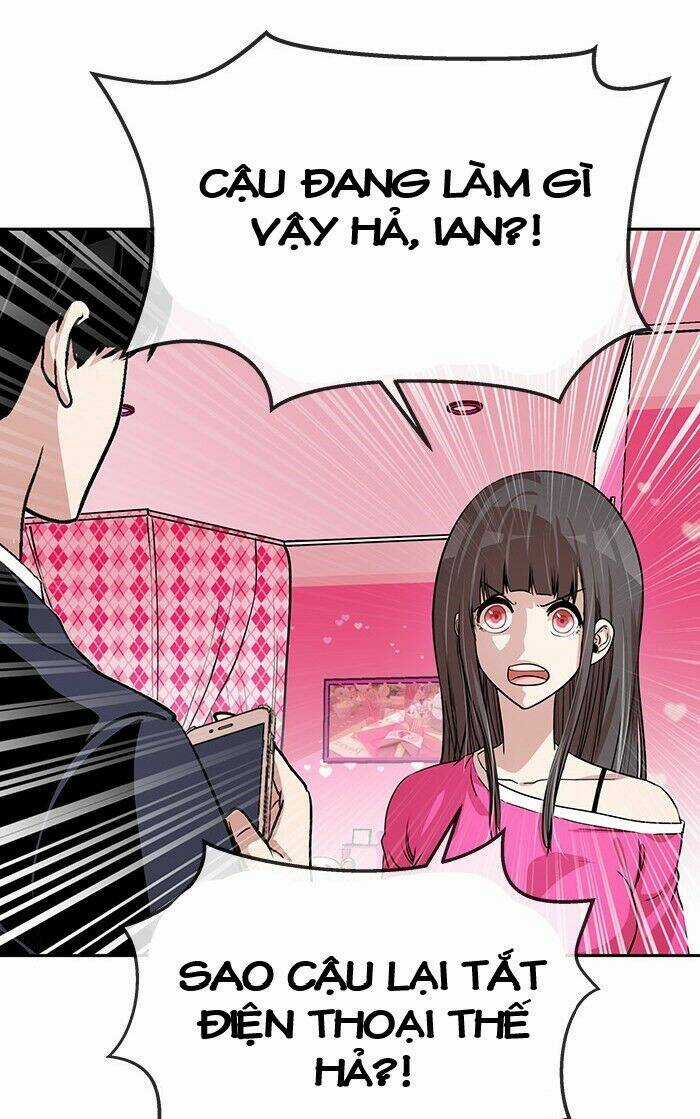 Change (Jinyuan) Ss2 - Chapter 37 - Trang 17