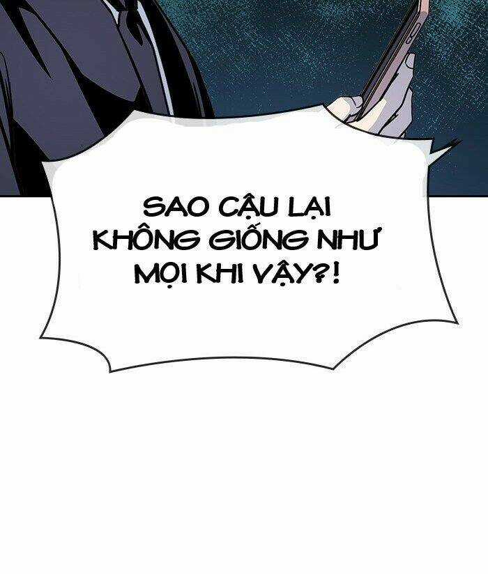 Change (Jinyuan) Ss2 - Chapter 37 - Trang 19