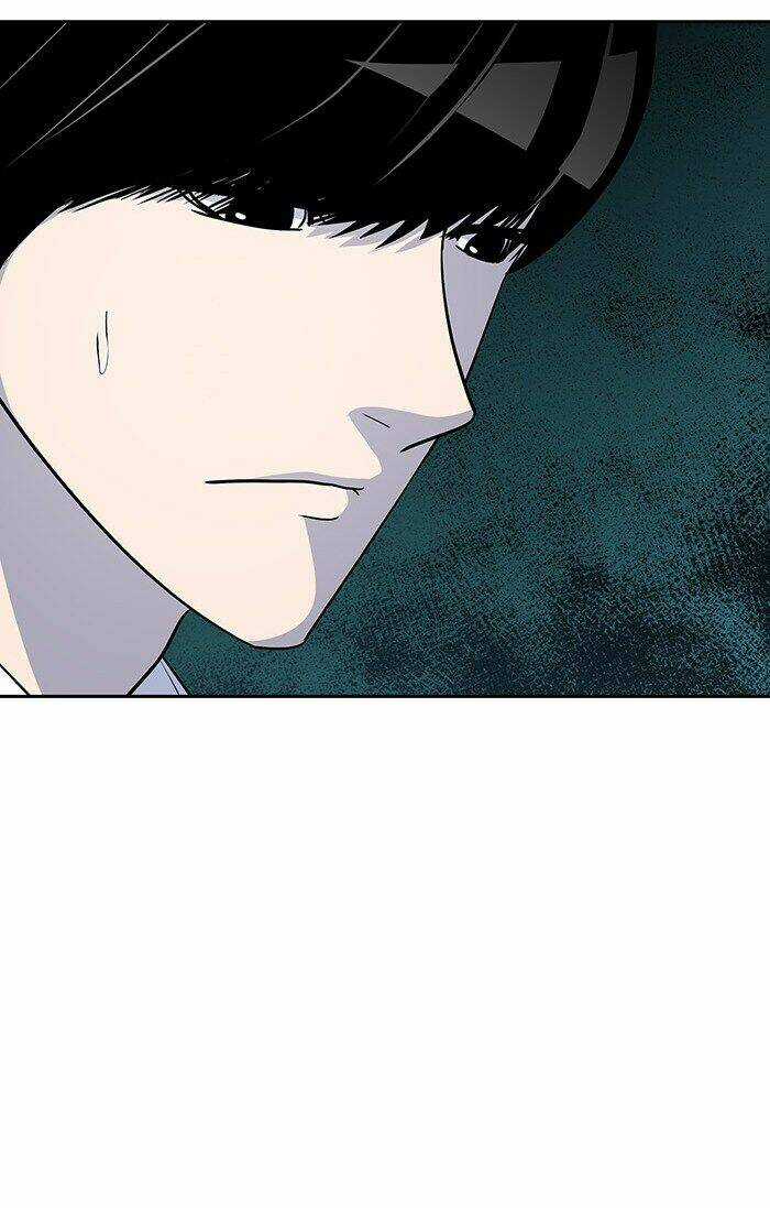 Change (Jinyuan) Ss2 - Chapter 37 - Trang 20