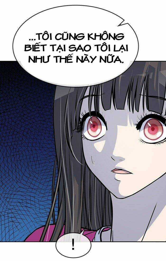 Change (Jinyuan) Ss2 - Chapter 37 - Trang 21