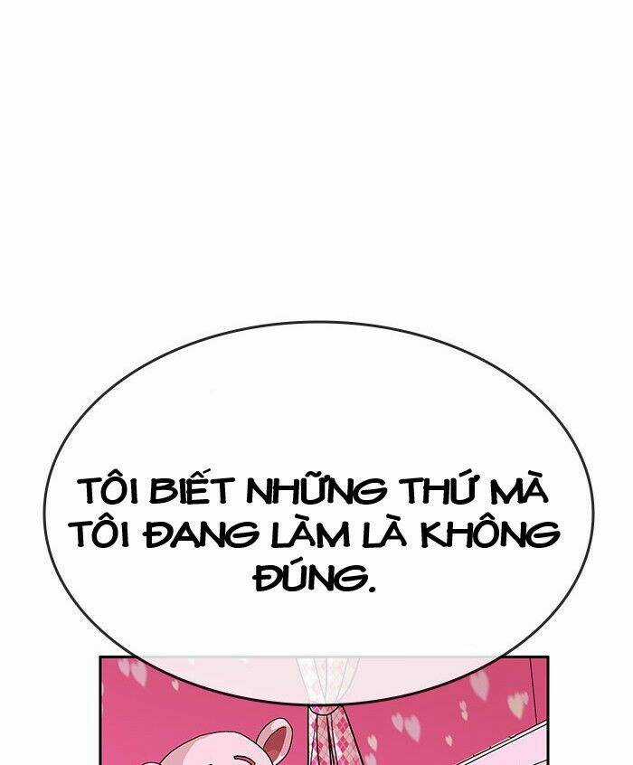 Change (Jinyuan) Ss2 - Chapter 37 - Trang 22