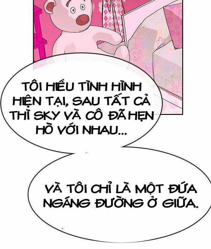 Change (Jinyuan) Ss2 - Chapter 37 - Trang 23