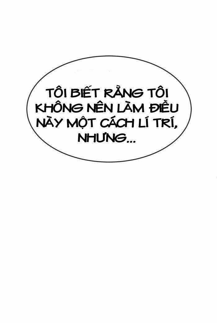 Change (Jinyuan) Ss2 - Chapter 37 - Trang 24