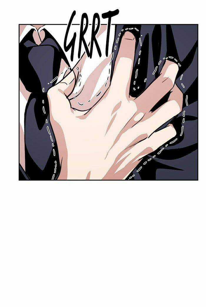 Change (Jinyuan) Ss2 - Chapter 37 - Trang 25