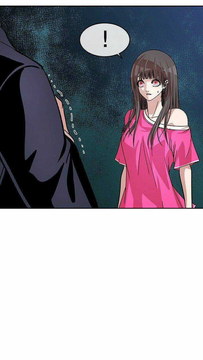 Change (Jinyuan) Ss2 - Chapter 37 - Trang 26