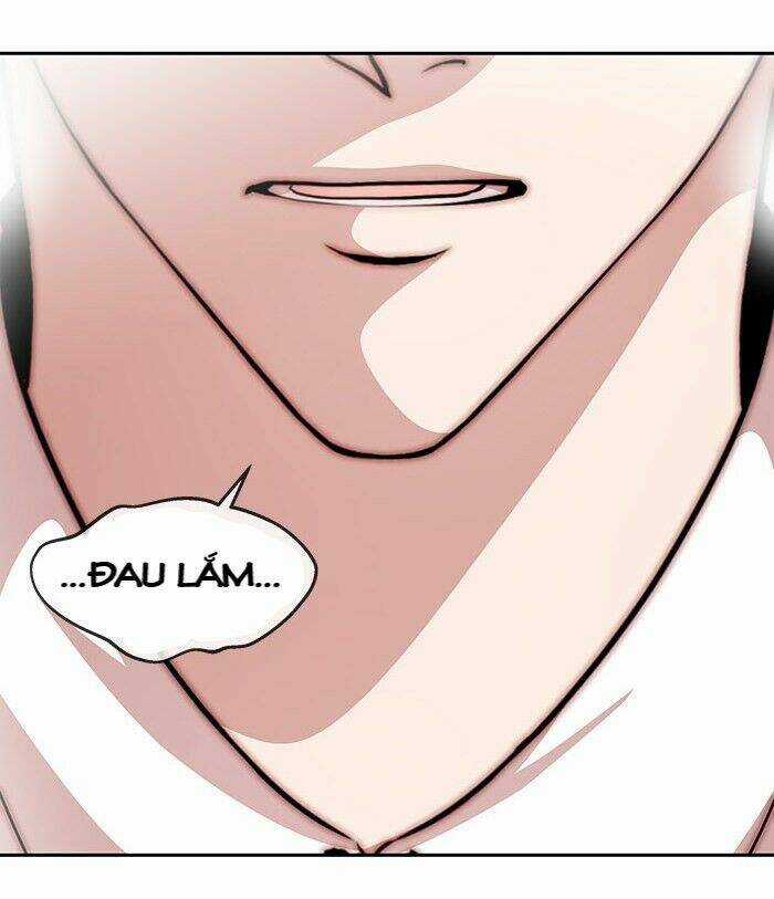 Change (Jinyuan) Ss2 - Chapter 37 - Trang 27