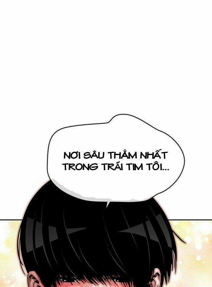 Change (Jinyuan) Ss2 - Chapter 37 - Trang 28