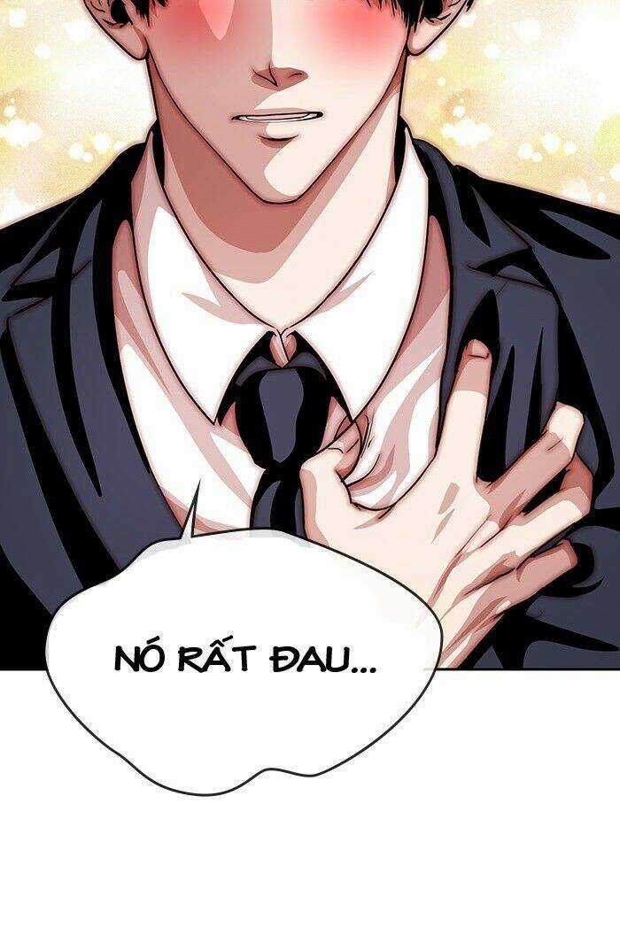 Change (Jinyuan) Ss2 - Chapter 37 - Trang 29