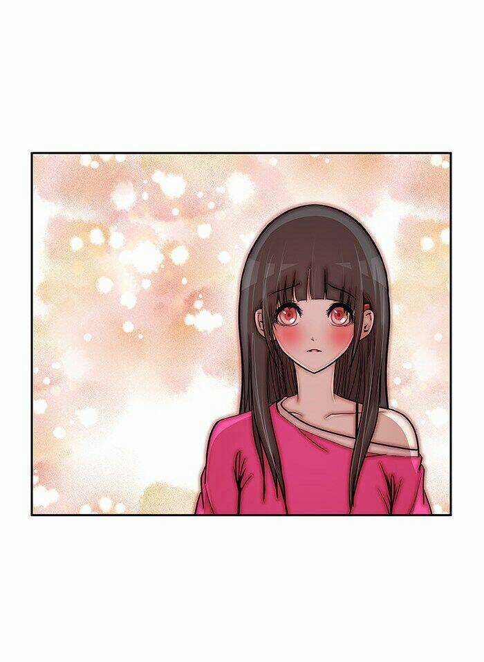 Change (Jinyuan) Ss2 - Chapter 37 - Trang 30