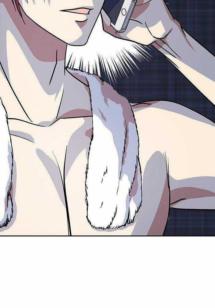 Change (Jinyuan) Ss2 - Chapter 37 - Trang 4