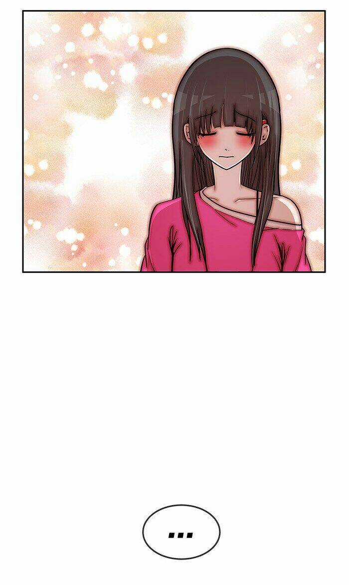 Change (Jinyuan) Ss2 - Chapter 37 - Trang 31