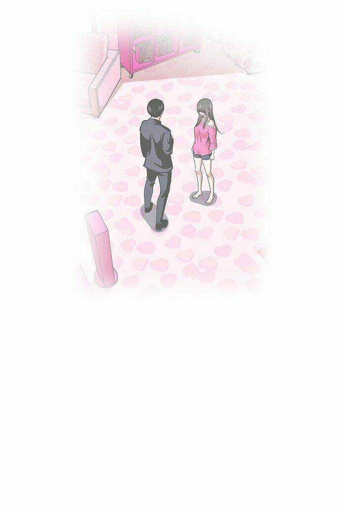 Change (Jinyuan) Ss2 - Chapter 37 - Trang 32