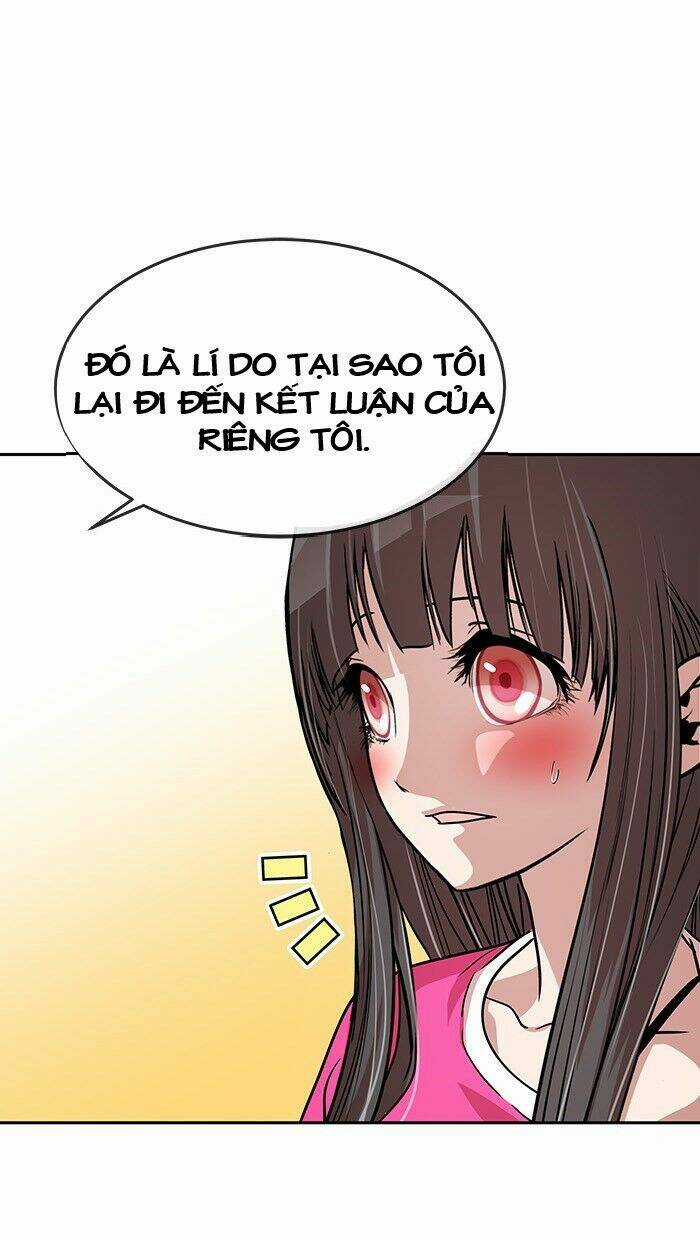 Change (Jinyuan) Ss2 - Chapter 37 - Trang 33