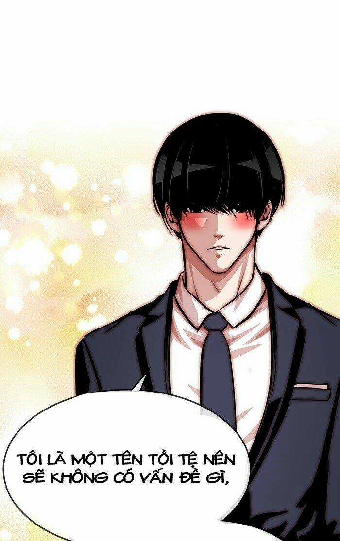 Change (Jinyuan) Ss2 - Chapter 37 - Trang 34