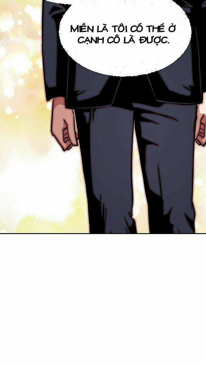 Change (Jinyuan) Ss2 - Chapter 37 - Trang 35