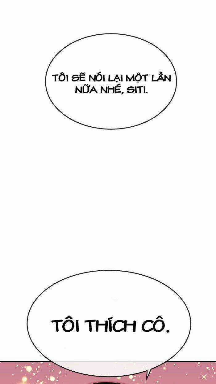 Change (Jinyuan) Ss2 - Chapter 37 - Trang 36