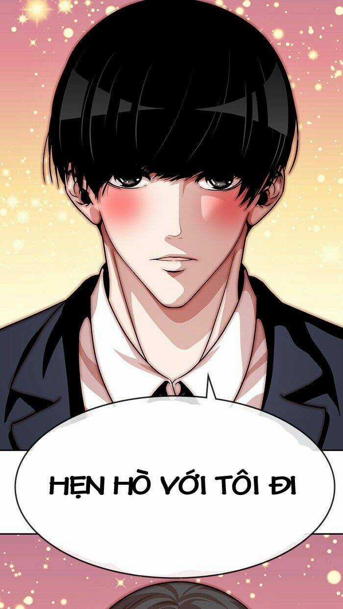 Change (Jinyuan) Ss2 - Chapter 37 - Trang 37