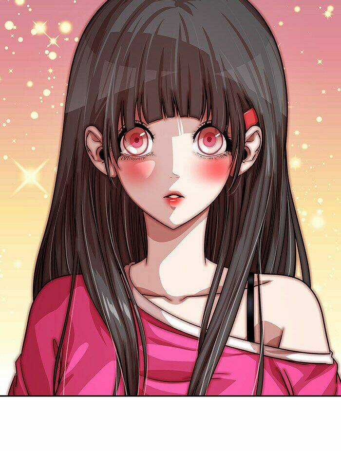 Change (Jinyuan) Ss2 - Chapter 37 - Trang 38