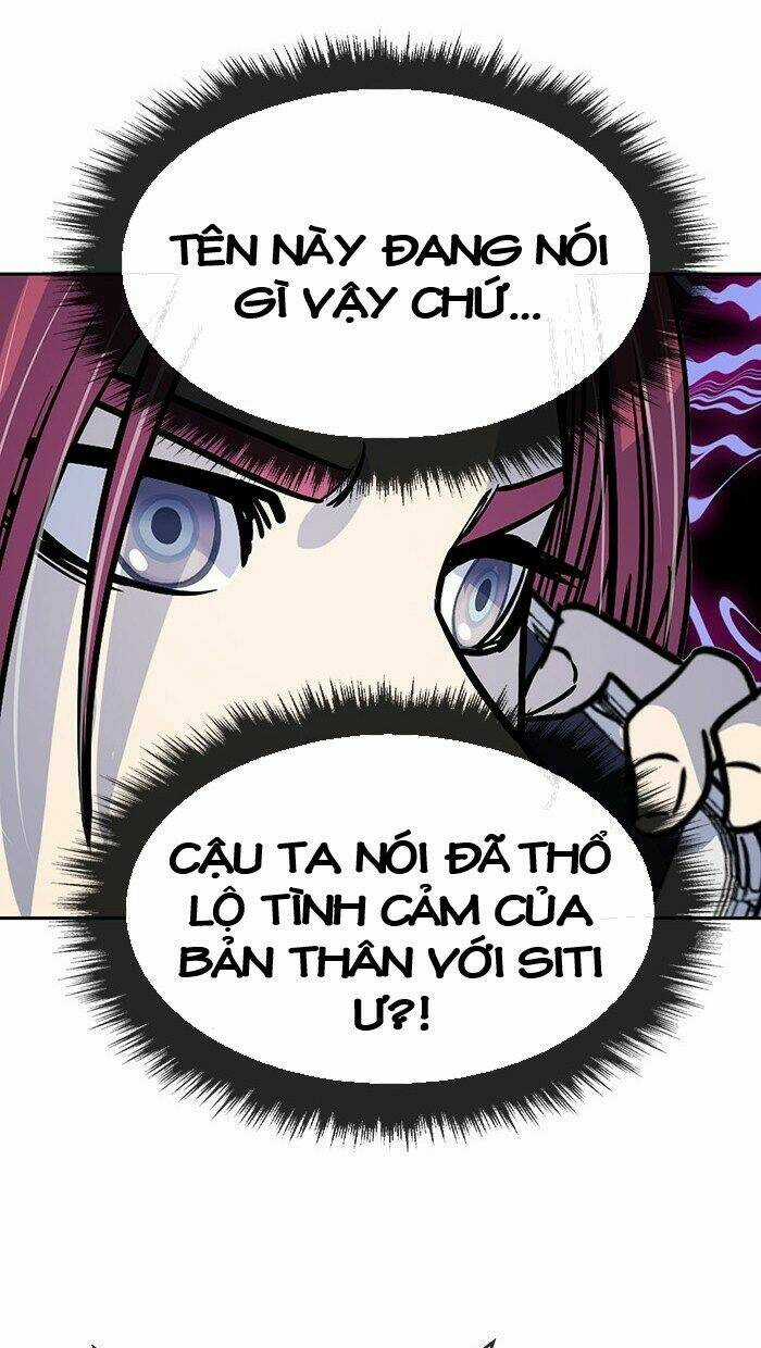 Change (Jinyuan) Ss2 - Chapter 37 - Trang 5