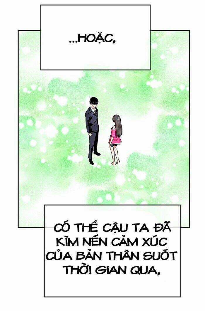 Change (Jinyuan) Ss2 - Chapter 37 - Trang 41