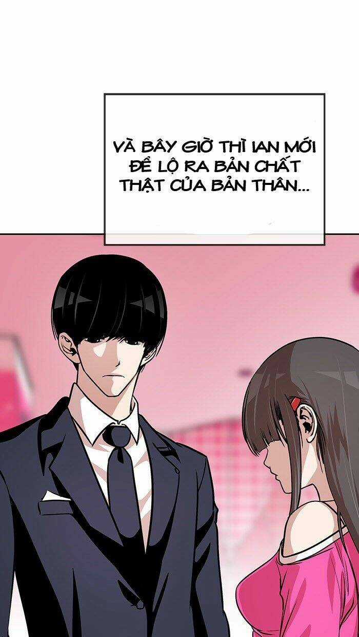 Change (Jinyuan) Ss2 - Chapter 37 - Trang 42