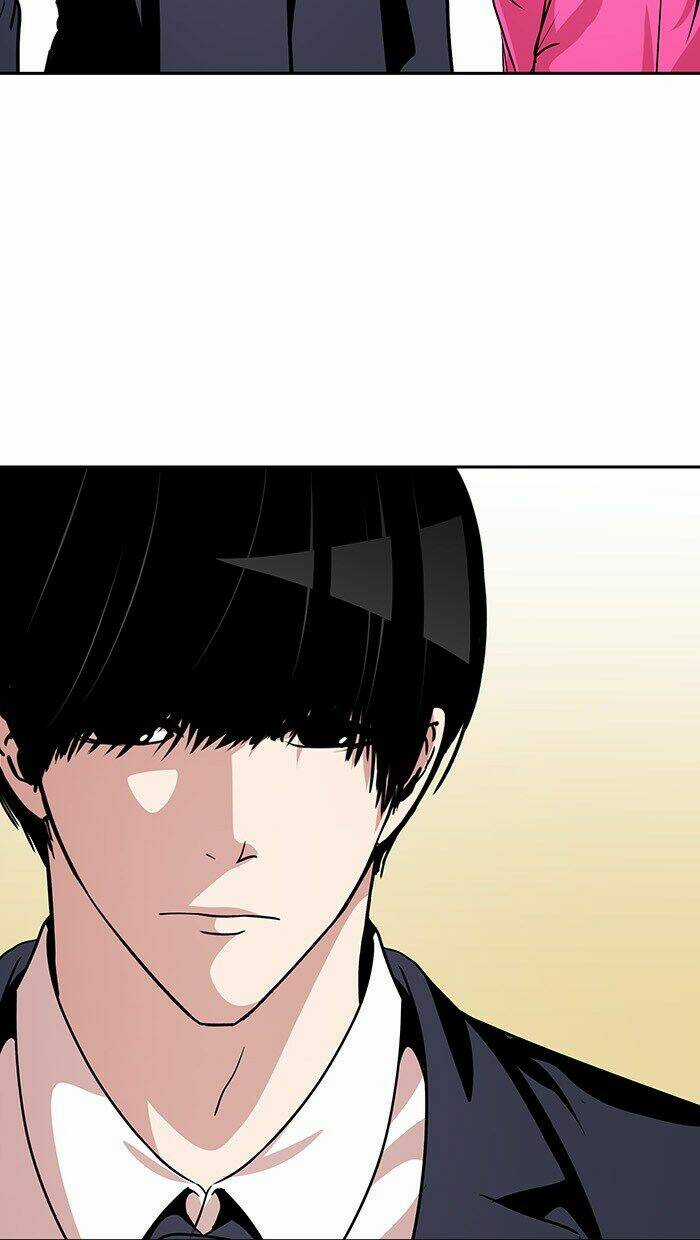 Change (Jinyuan) Ss2 - Chapter 37 - Trang 43