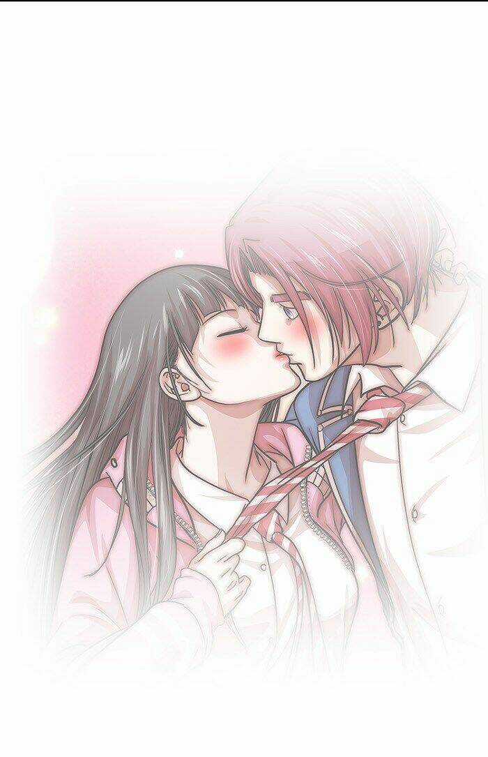 Change (Jinyuan) Ss2 - Chapter 37 - Trang 44